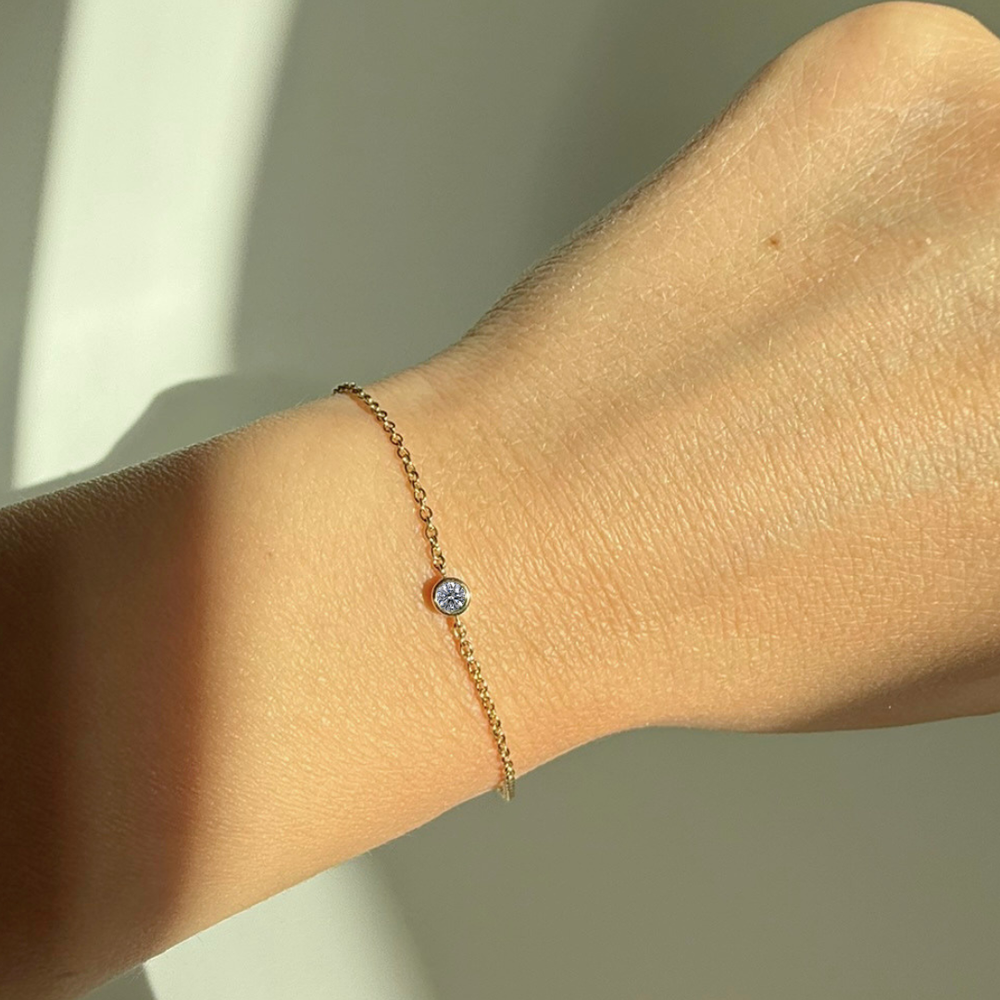PURE ONE BRACELET
