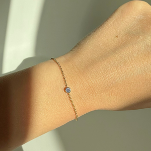 PURE ONE ARMBAND