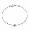 PURE ONE ARMBAND