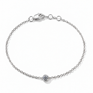 PURE ONE ARMBAND