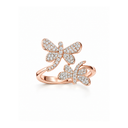 LIBELL RING