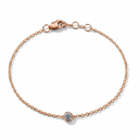 PURE ONE ARMBAND