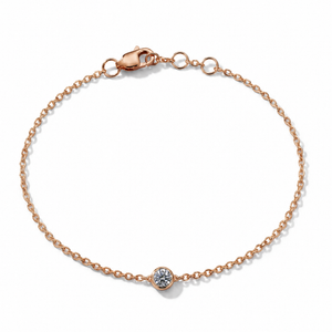 PURE ONE ARMBAND