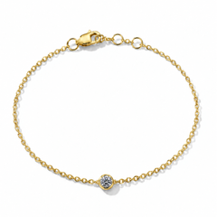 PURE ONE ARMBAND