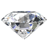 CAREDIAMONDS traceable diamond