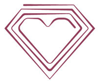 CAREDIAMONDS brand logo – traceable natural diamond jewelry