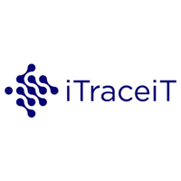 iTraceiT Blockchain Traceability 