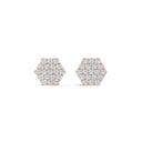 PRISM Earrings