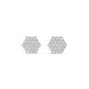 PRISM Earrings