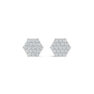 PRISM Earrings