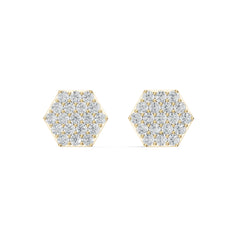 PRISM Earrings