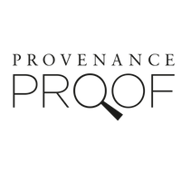 Provenance Proof Traceability