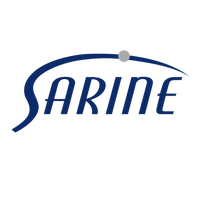 Sarine Provanance 