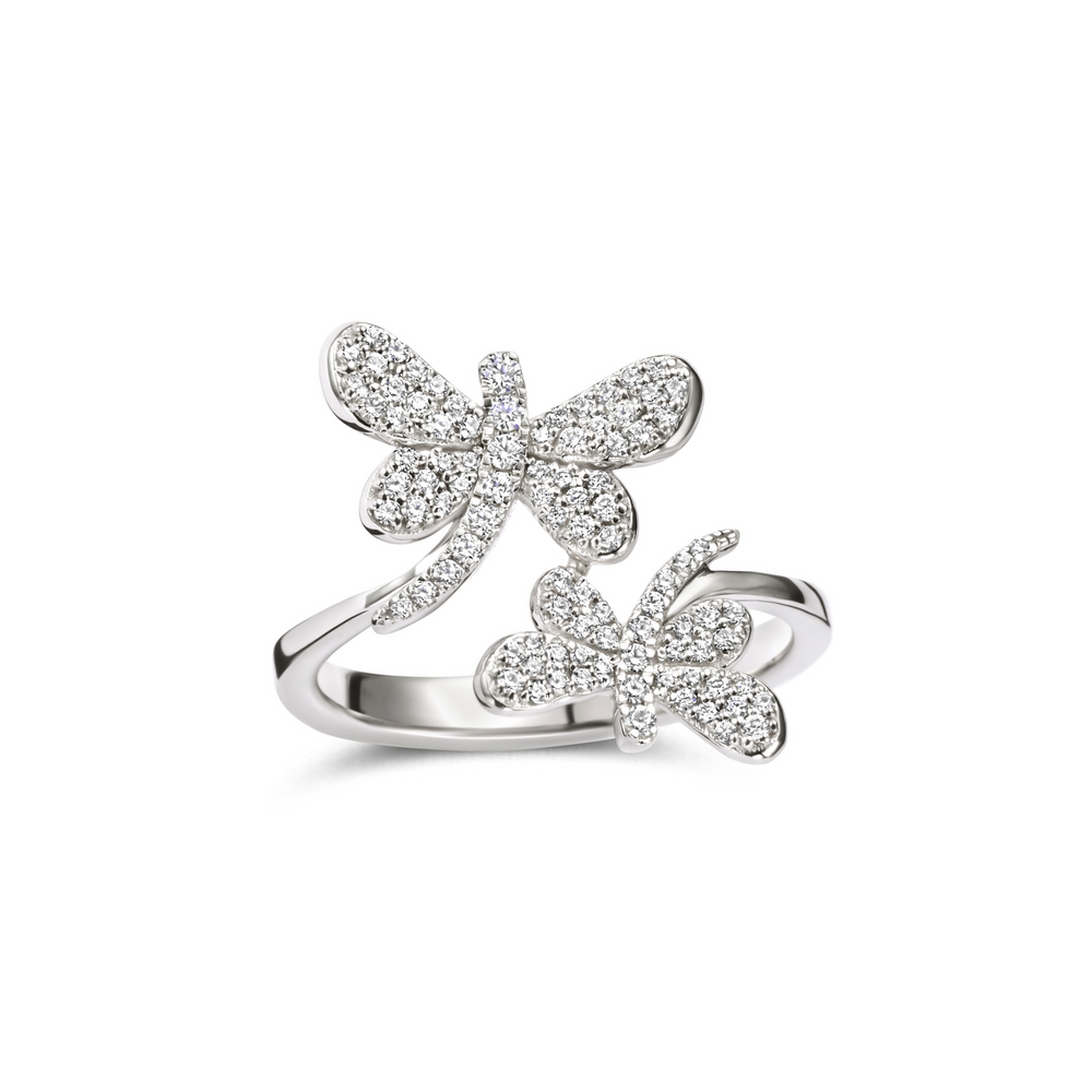 LIBELL RING