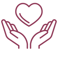 ethical diamonds – ethically sourced jewelry USP