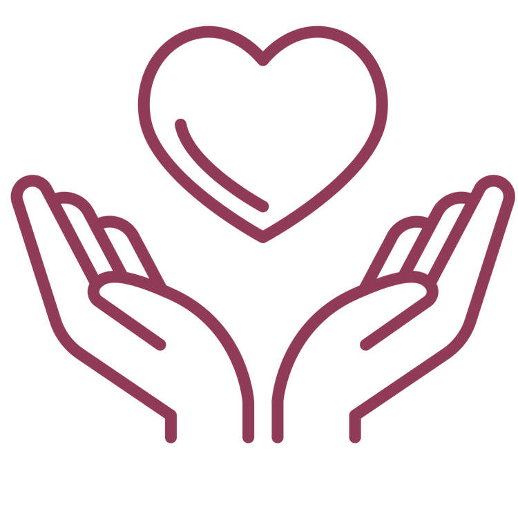 ethical diamonds – ethically sourced jewelry USP