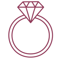 100% natural diamonds – CAREDIAMONDS USP