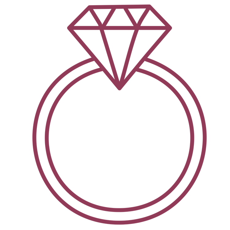 100% natural diamonds – CAREDIAMONDS USP